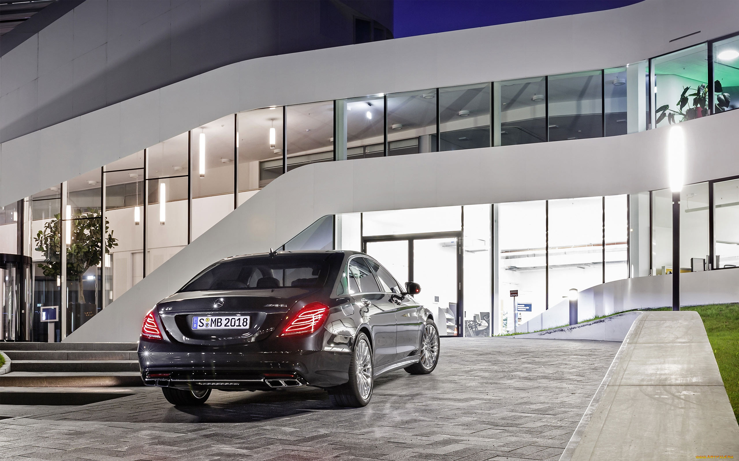 mercedes, benz, s65, amg, , mercedes-benz, , , , daimler, ag, , , 